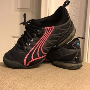 PUMA 👟Athletic shoes 🤩👌